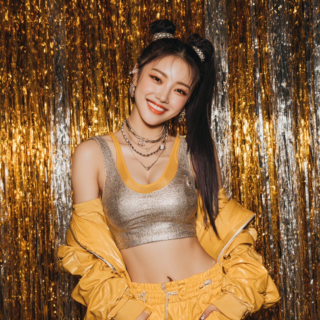 까치산 미로 셔츠룸 아가씨 이미지 16