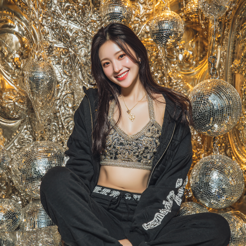 까치산 미로 셔츠룸 아가씨 이미지 5