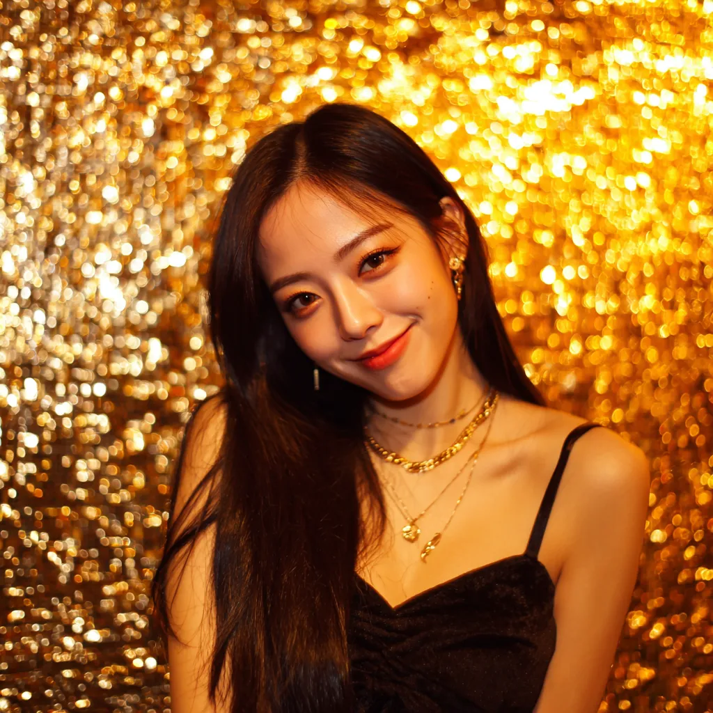 까치산 미로 셔츠룸 아가씨 이미지 1