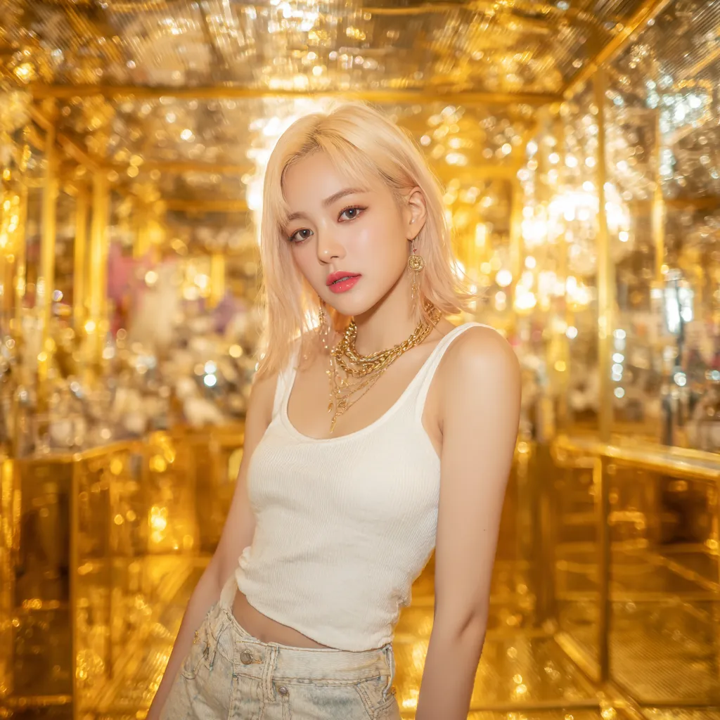 까치산 미로 셔츠룸 아가씨 이미지 15