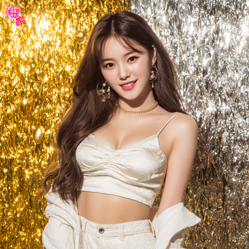 까치산 미로 셔츠룸 아가씨 이미지 8