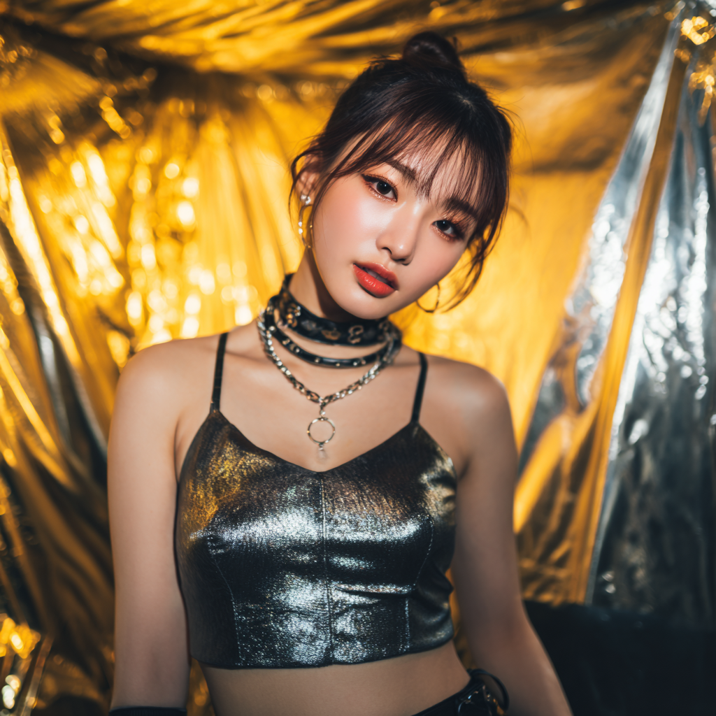 까치산 미로 셔츠룸 아가씨 이미지 10