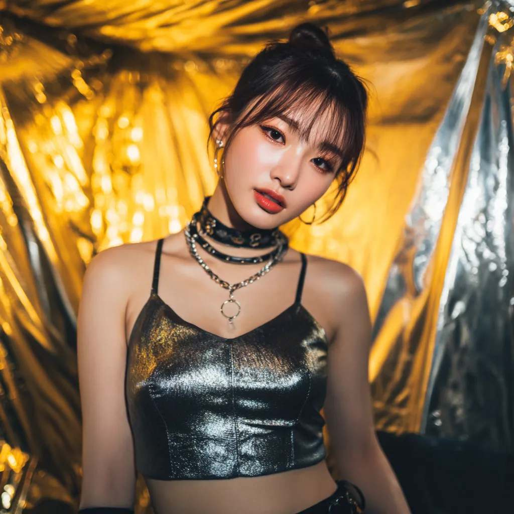 까치산 미로 셔츠룸 아가씨 이미지 11