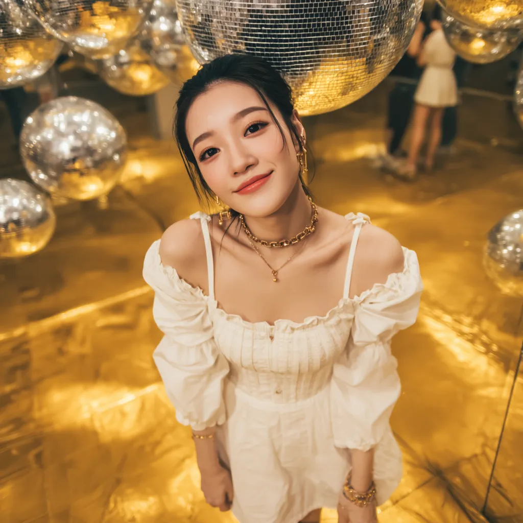 까치산 미로 셔츠룸 아가씨 이미지 19