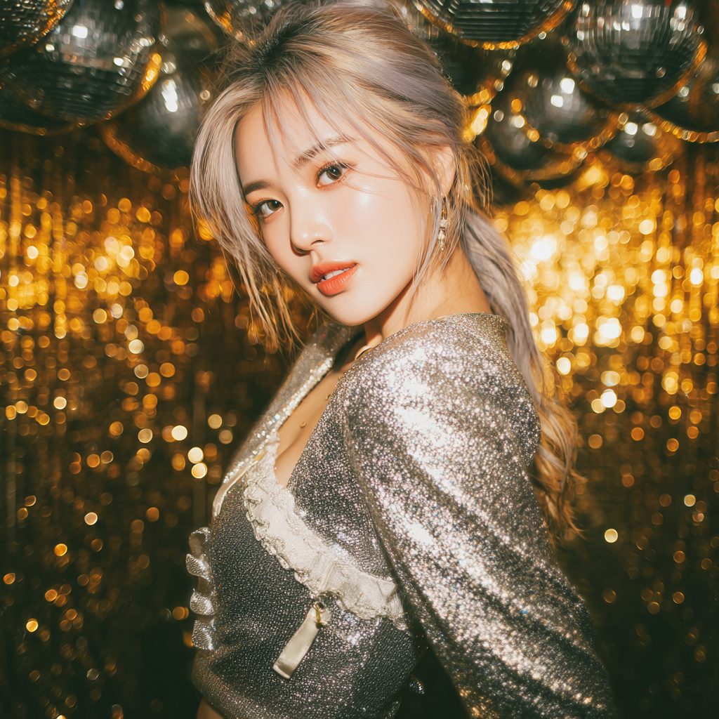 까치산 미로 셔츠룸 아가씨 이미지 3