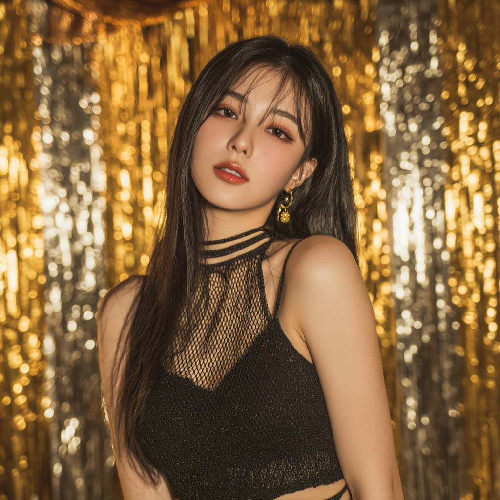 까치산 미로 셔츠룸 아가씨 이미지 1