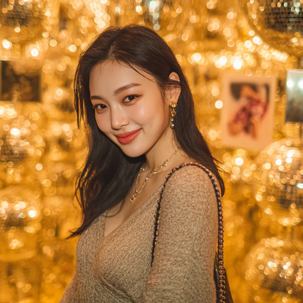 까치산 미로 셔츠룸 아가씨 이미지 6