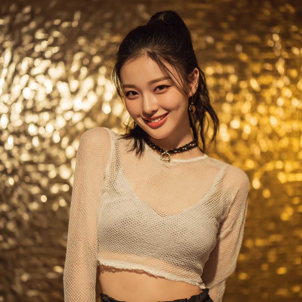 까치산 미로 셔츠룸 아가씨 이미지 9