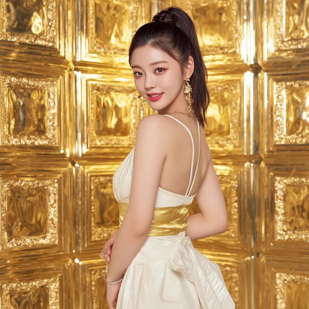 까치산 미로 셔츠룸 아가씨 이미지 8