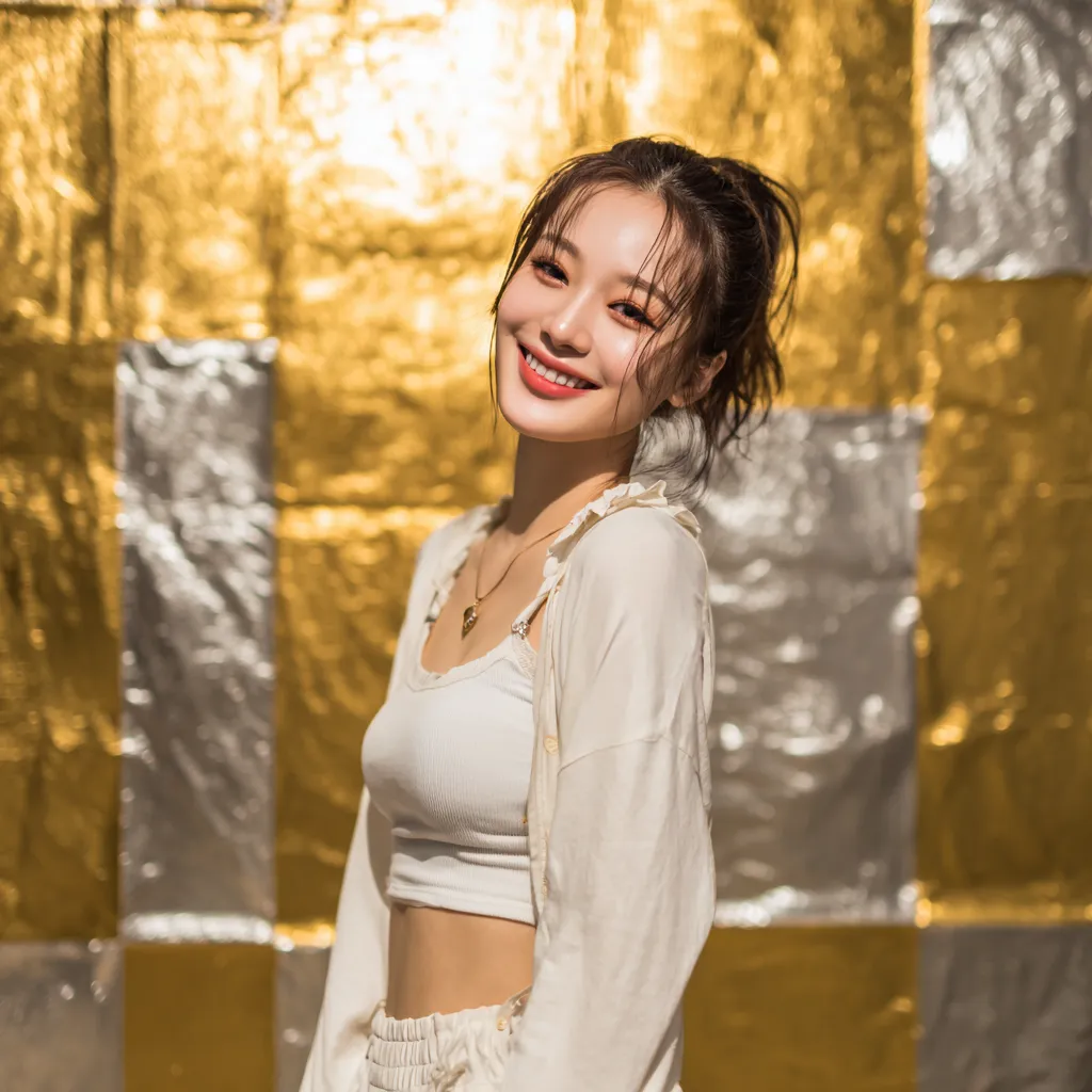 까치산 미로 셔츠룸 아가씨 이미지 5