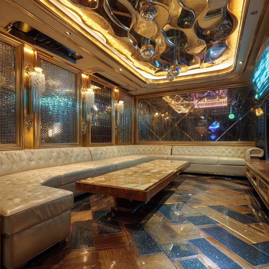 까치산 미로 셔츠룸 룸 이미지 13