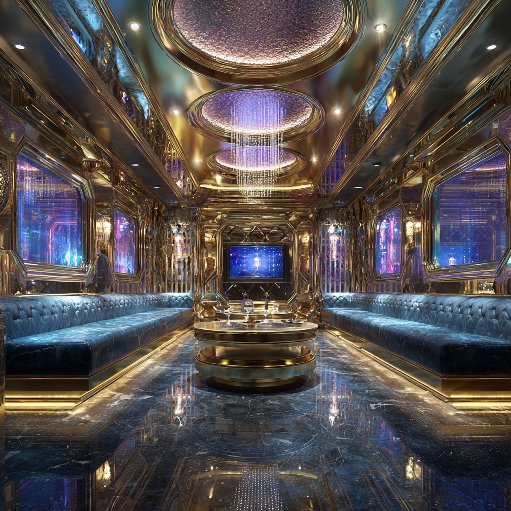 까치산 미로 셔츠룸 룸 이미지 16