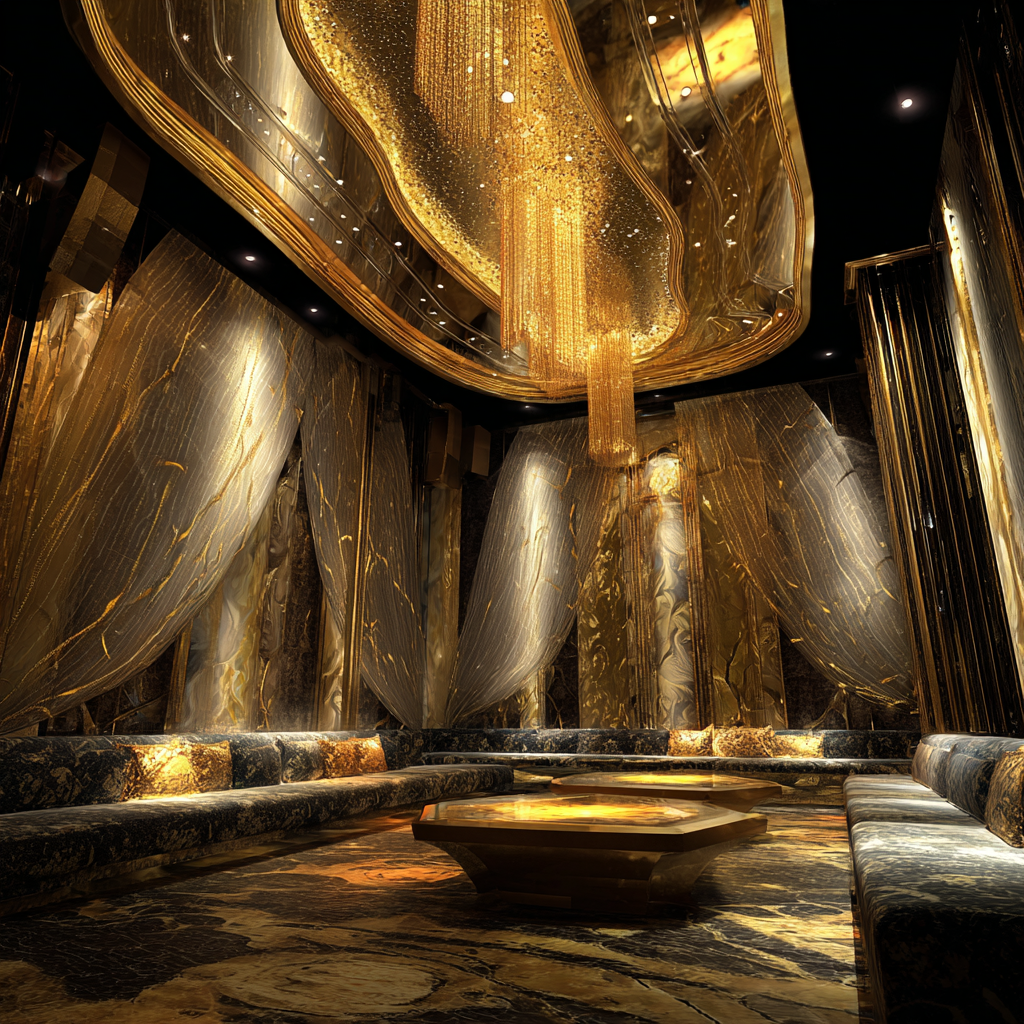 까치산 미로 셔츠룸 룸 이미지 8